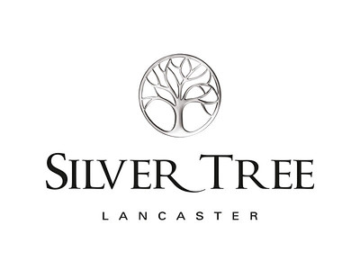 Silver Tree Jeweller...