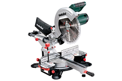 KOILM采集到miter saw