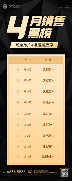花瓣素材采集到营销海报