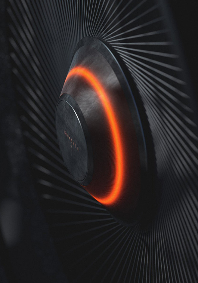 Industrial Design Tr...