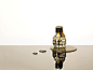 838-Marie-Claire-perfume-035175-copy.jpg