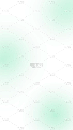 趣味真多多采集到店铺