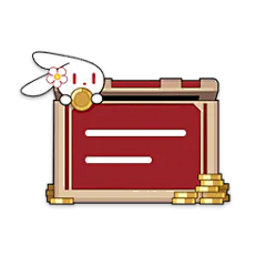 一米_采集到聊天气泡