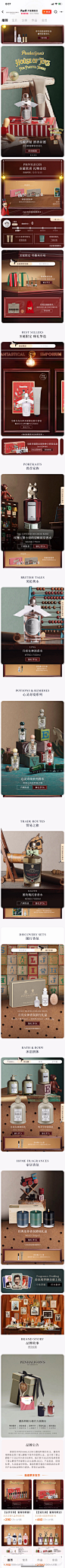 潘海利根2023-12-13 180756