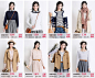 http://thegardenparty.tmall.com/index.htm?spm=a220o.1000855.w8796885-8673892176.2.dNVlLV