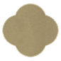 072-2