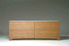 【竹器之美】令人窒息的朴素之美，向坚守传统工艺的大师们致敬！