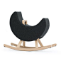 Maison Deux Iconic Moon on DLK | designlifekids.com