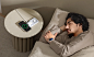 anker-maggo-wireless-charging-station-3-in-1-pad