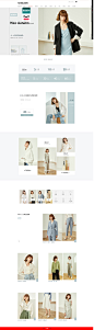 -范思蓝恩旗舰店-天猫Tmall.com