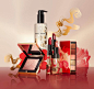 Bobbi-Brown-Stroke-of-Luck-Lunar-New-Year-Collection-Spring-2021.jpg (800×750)