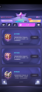 Screenshot_20210215_161532_com