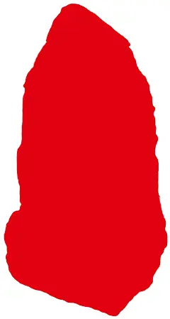 Photoshop打造唯美的武侠片电视剧海报_入门与实例_ps联盟