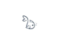 Little fish   logo