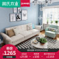 O1CN01auCPpi1m5cQjFev66_!!0-item_pic.jpg (800×800)