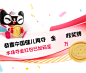 O1CN010dbLN01VHDRRaXxwq_!!6000000002627-2-tps-1500-1280.png_790x10000.jpg_.webp (114 KB,790*674)