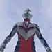 Tiga_D+