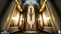 brian-yu-orokin-door-01