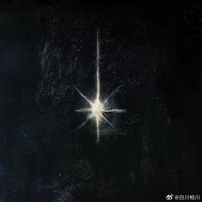 我的收藏 - 微博