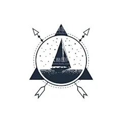 欧风图标  - 源文件下载【酷图网】欧风图标,雪山图标,船锚,树林,森林,雪山,冰川,日出,太阳,鲸鱼,热气球,灯泡,灯塔,ins风,北欧风,欧风,鹿头,小插画,插画,手绘,