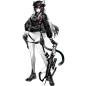 NPC (13)