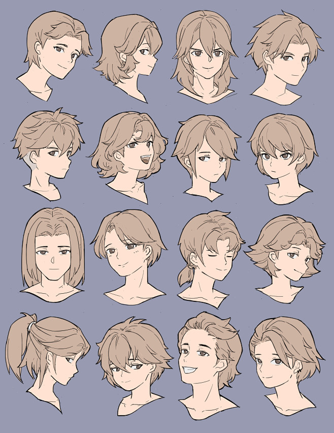 Practices of human p...