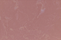大理石 (12)