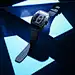 011_ANDYBARTER_WATCHES