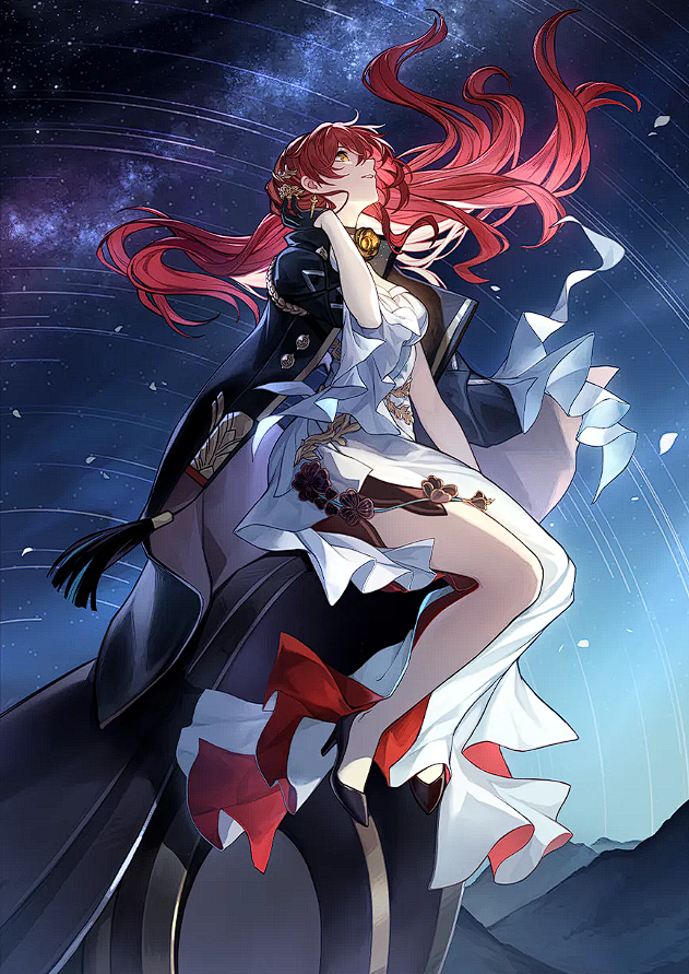 立绘-光锥-银河铁道之夜.png