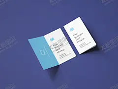 名片样机 【酷图网】名片样机,对折名片,对折名片样机,logo样机,高档LOGO,立体LGOO,高档LOGO样机,标志,素材,逼真,模板,样机,贴图,质感,vis样机,VI智能贴图,广告样机,智能样机,智能贴图,样机展示,样机贴图,VI样机