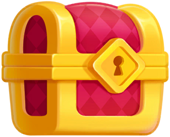 tile_reward_chest_li...