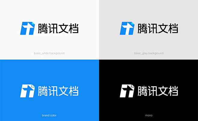 腾讯在线文档产品“腾讯文档”上线，围观品...