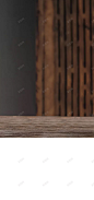 复古的中式背景高清素材 中式 古风 复古 桌子 简约 背景 设计图片 免费下载 页面网页 平面电商 创意素材