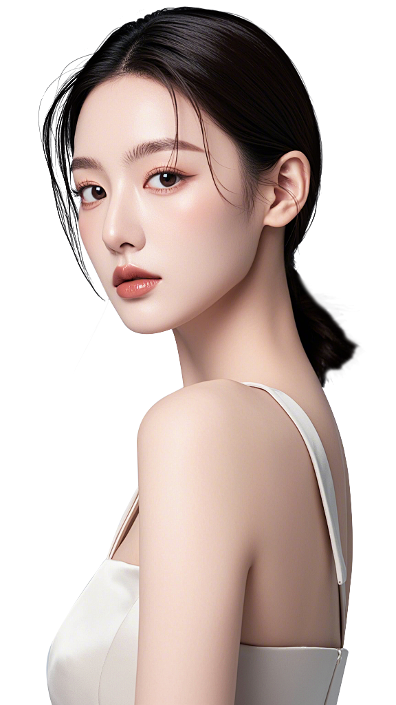 4893f62d6dc92805a958...
