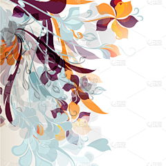 8fb018e670874d32b5c15984dfff13c7采集到化妆品包装