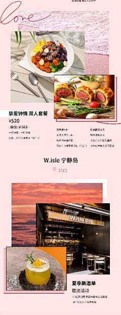 7127859528967651329-3d16dbcd8033d299b280fb00cef02a3