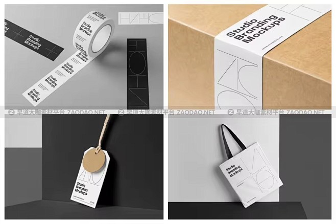 studio-branding-mock...