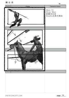 昵称真的很难想采集到storyboard