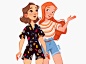 bobbo-andonova-stranger-things-bobbo-andonova