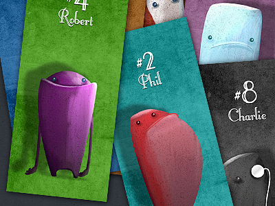 Lefft_cards_dribbble