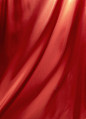背景,材料,丝绸,红色,白昼_gic7226447_Red Silk_创意图片_Getty Images China
