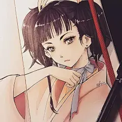 90后美女的小清新二次元动漫手绘，千万不要错过！ : Asia Ladowska 来自英国的一位女艺术家 /// 出生于1990年 她擅长画小清新二次元漫画美少女 她的手绘作品 由内而外的美， 如同燥热夏天拂面而过的清风。 你体会到了吗？ （图文中主要实用工具：Copic 马克笔日本品牌、