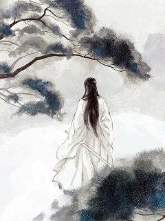 vulinh采集到old