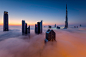 A Whole New World by Marcelo Castro on 500px
