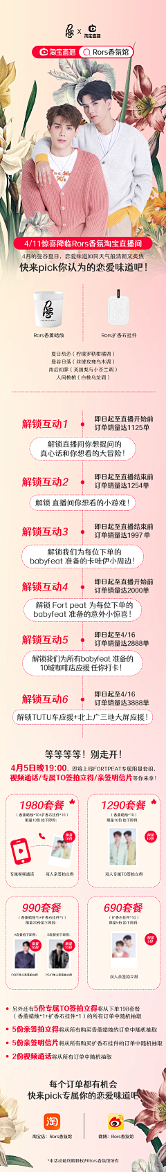 电眼胖虎采集到香水品牌