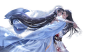8ae61b51b4165b5c3fd6caccce4109f08b3b7803106a7a-