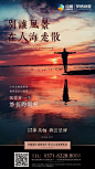 微信图片_20180418084600