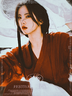 祁时闻70采集到好可爱的@妘知酒