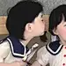 Forever丨默默