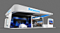 Panasonic 2014 infoccom : 2014 infoccom